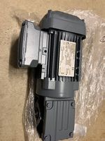 SEW-Eurodrive Getriebemotor NEU WA20 DRN71M4 