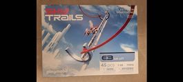 Skytrails