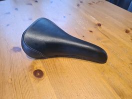 Selle de vélo adulte