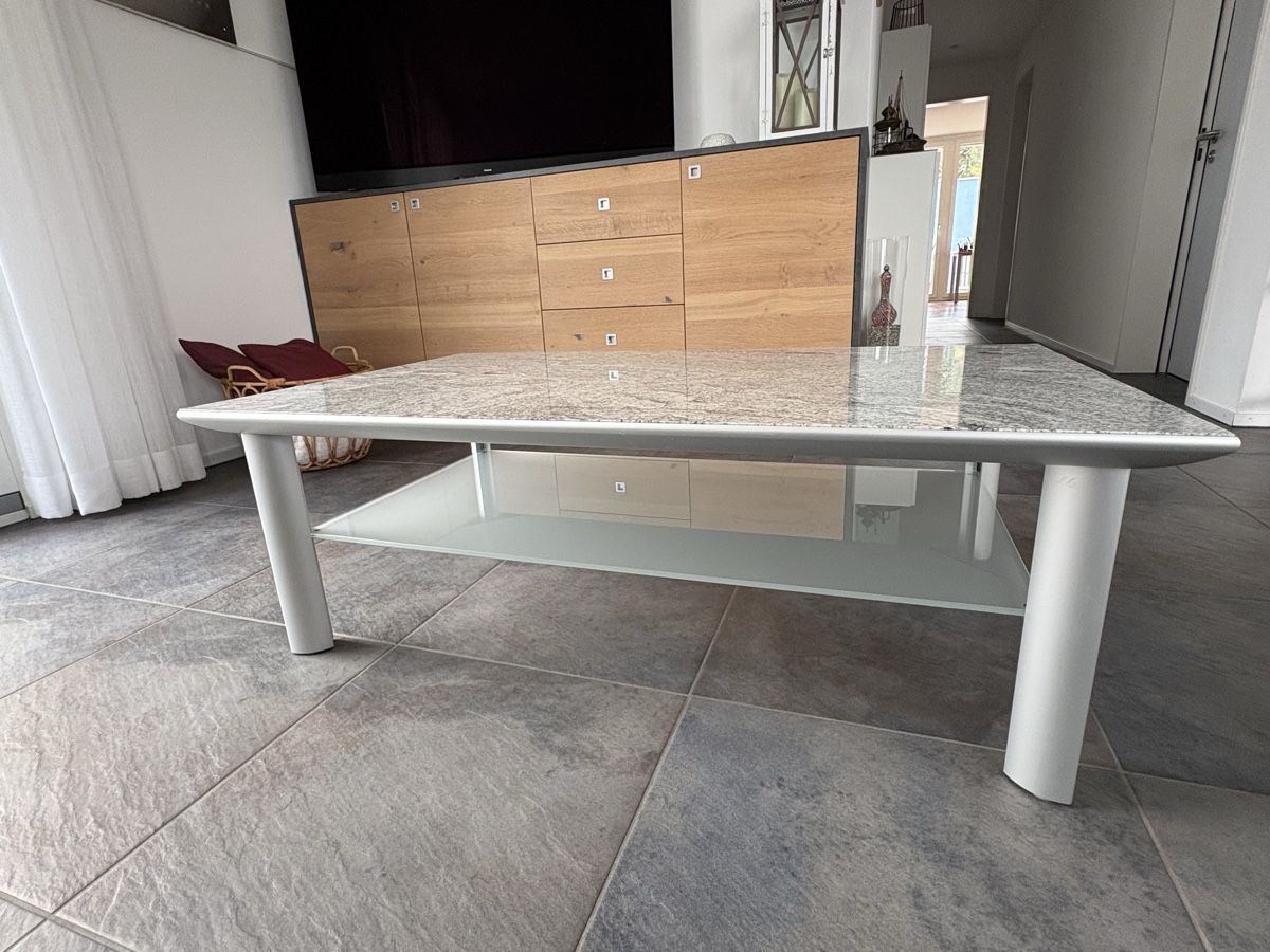 Tables: Salontisch – D'occasion à Wädenswil par hel_tls8 1