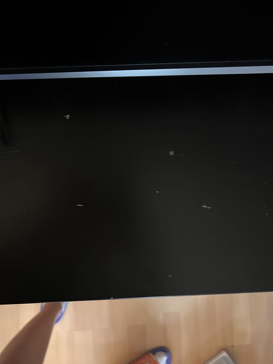 Ikea Kommoden: Komode / Tv Möbel – Gebraucht aus Hinwil von Michelle.C 1
