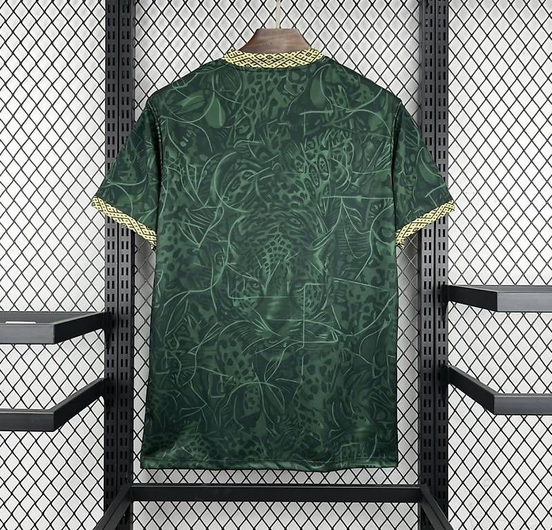 Maillots de corps & Pantalons: Brasilien Trikot  – D'occasion à Biel/Bienne par Bolagol9 1