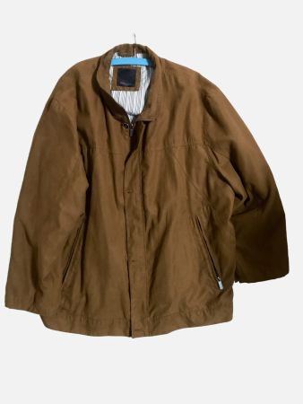 Herrenjacke Redpoint Gr. 58