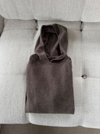 Massimo Dutti | Strickpullover