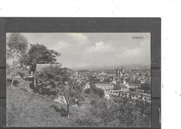 AG Aarau 1920