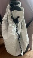 SLAM NEW ⛵️SAILOR BACKPACK