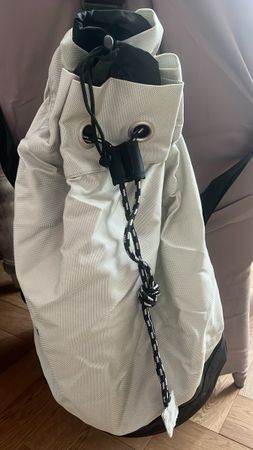 SLAM NEW ⛵️SAILOR BACKPACK