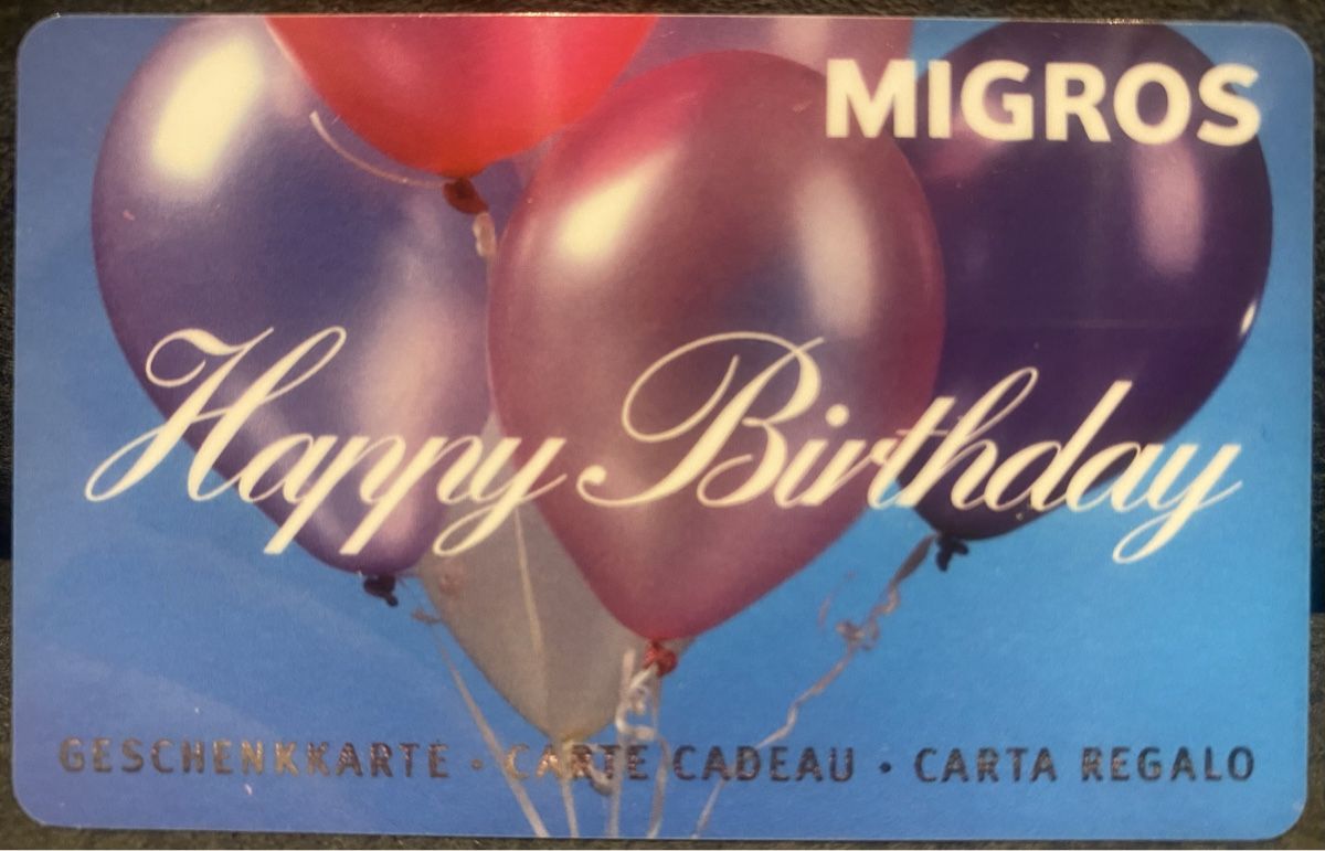 Schede telefoniche: Carte – Usato da Lausanne venduto da babacard10
