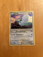 Pokemon Karte Altaria Holo 2/102