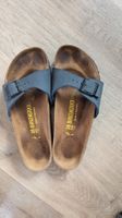 Birkenstock taille 38