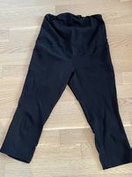 Umstandsleggings Sporthose