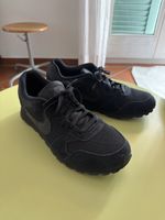 Ab 1.- Nike MD Runner 2 GR43 Neuwertig