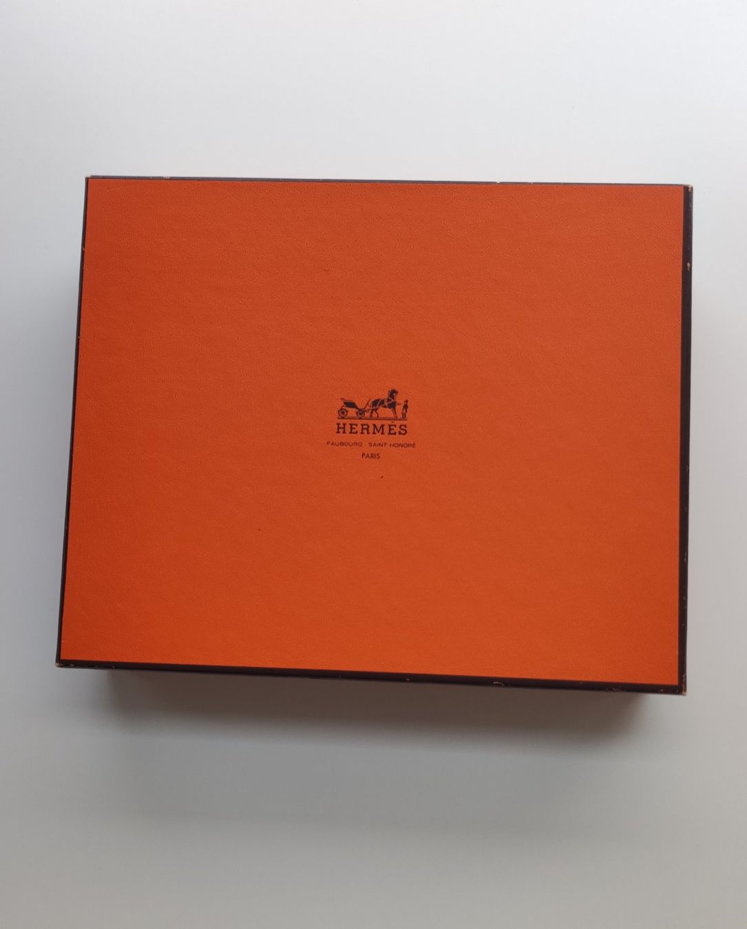 Hermès Guanti & manicotti: Hermès gloves – Usato da Zug venduto da LindaManga 6