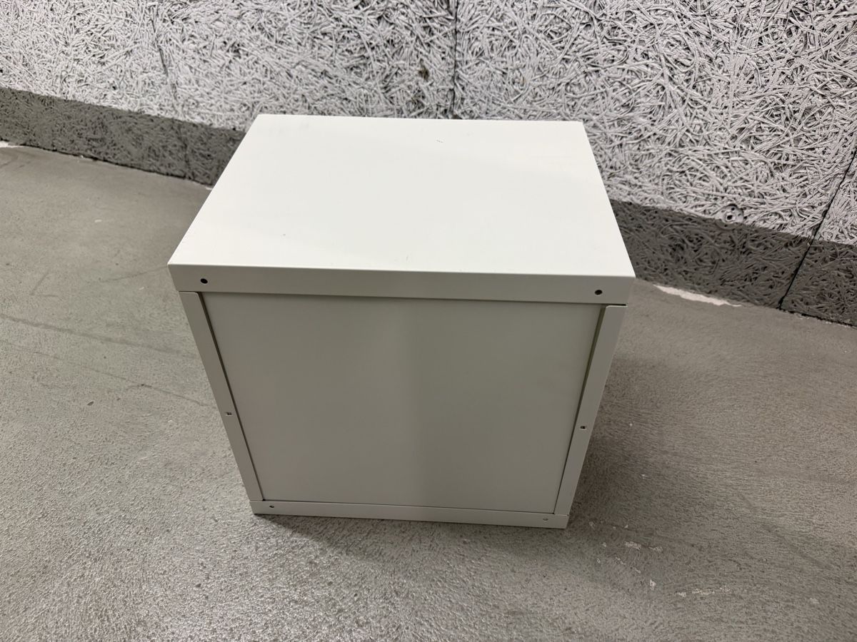 Sistemi di archiviazione: Briefablage Ikea  – Usato da Zürich venduto da jannissss 1