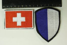 Lucerne