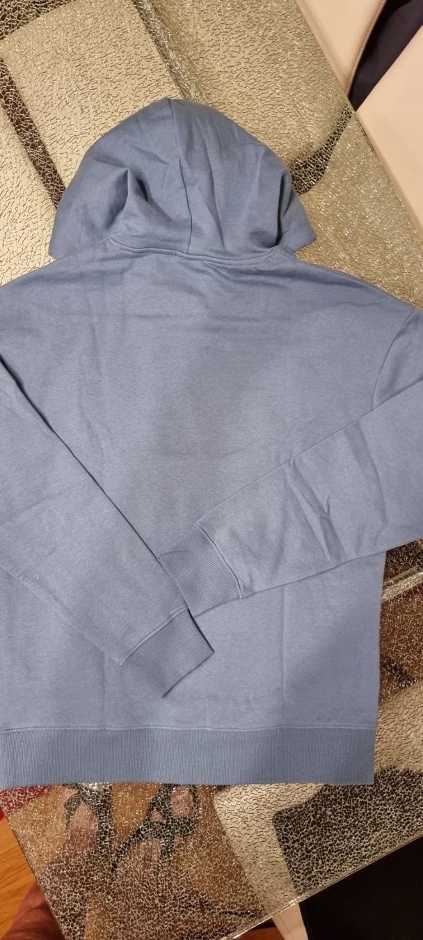 Jack & Jones Maglioni & Felpe: Jack & Jones Gr. L – Nuovo e nell'imballaggio originale da Luzern venduto da Reni025 3