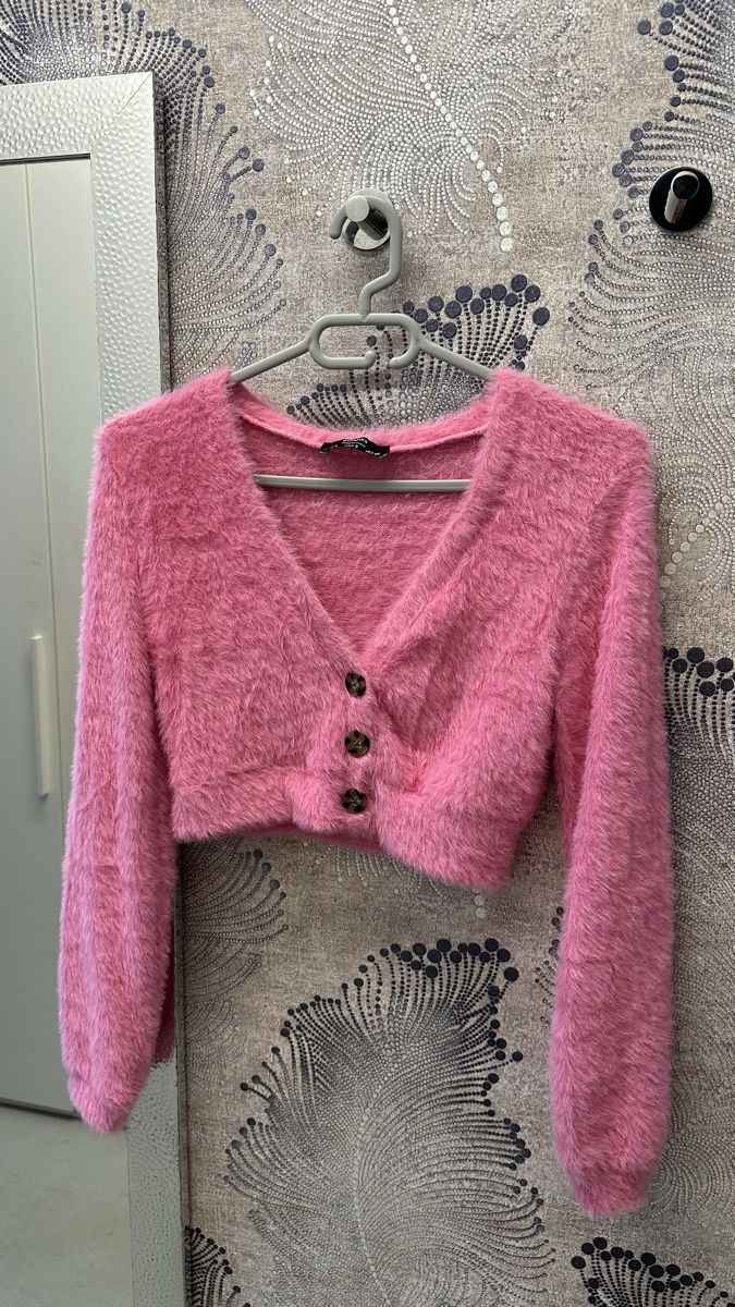 Bershka Lots de vêtements: Set 2 pezzi Bershka  – Neuf (Voir description) à Viganello par macrilove 2
