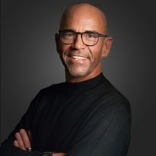 Profile image of Bigwavesurfer
