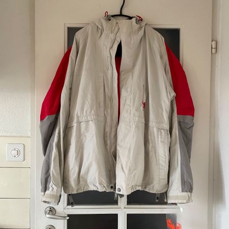 Burton Ronin Snowboard Jacket
