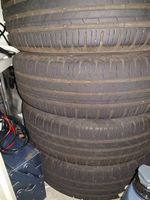Roue 155 65 R14