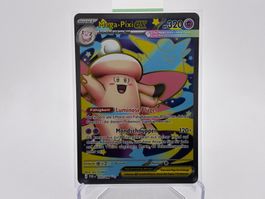 Optimale Ordnung - Mega Pixi ex  (POR 103) - DE