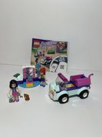 Lego Friends 41439
