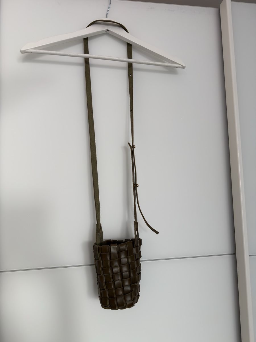 Sacs: Bottle Bag – Neuf (Voir description) à Zürich par fro02826 1