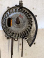 Piaggio Ciao Si Motor 