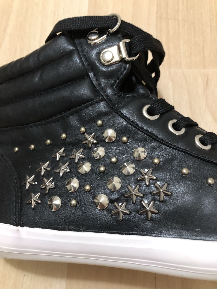 Scarpe da donna: Tally Wiijl Sneaker Gr.38 – Usato da Chur venduto da vicky7 2