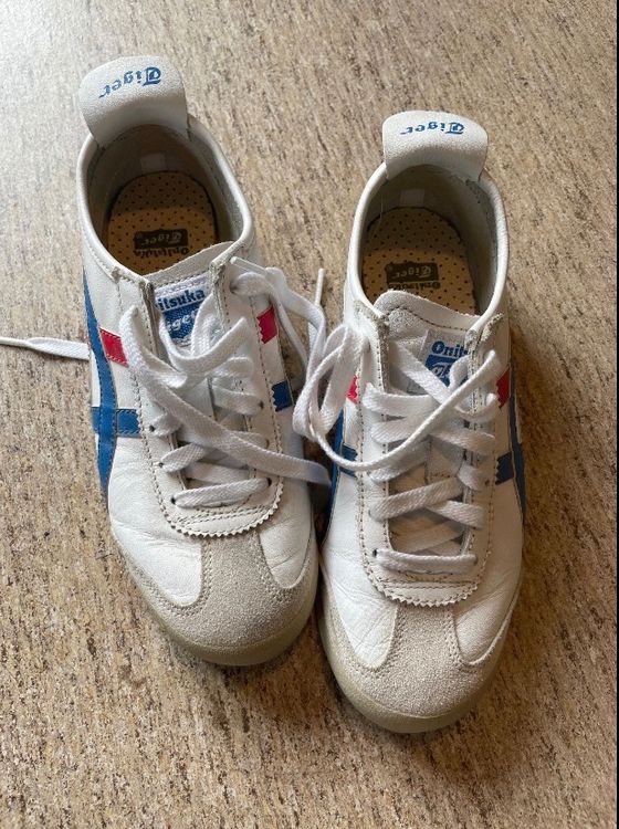 onitsuka tiger 37