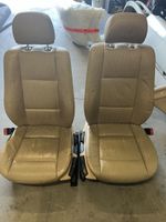 BMW E46 Limousine intérieur complet 