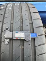225/45R19 96Y Yokohama Firehawk Sport