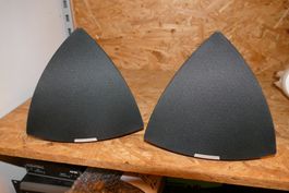 B&O Beolab 4