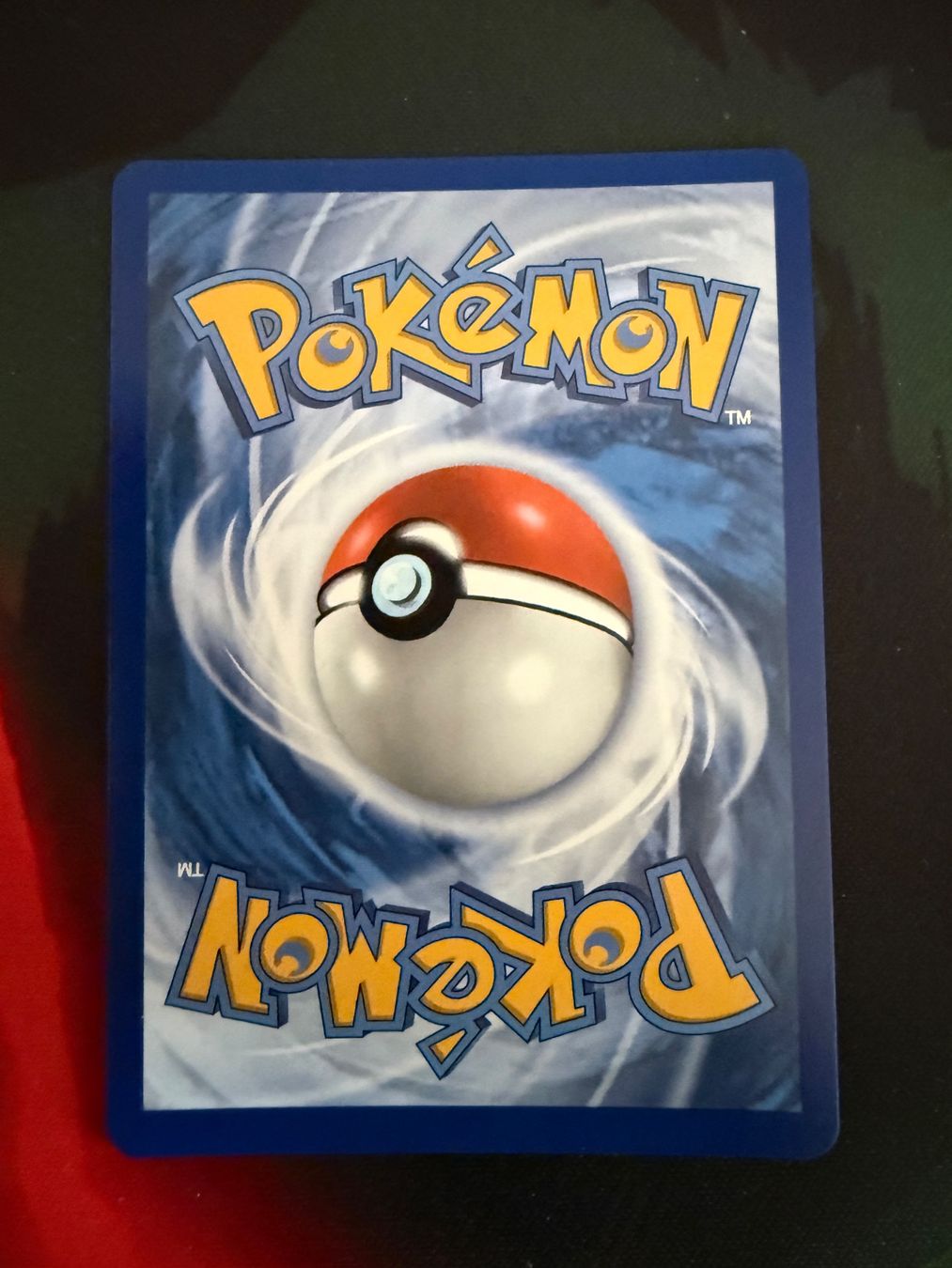 Pokémon Carte collezionabili: Pokémon First Partner Series 3 - Kalos Starter Version EN – Usato da Uster venduto da bacsev 6