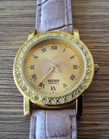 Damen-Armbanduhr BADER Limited Edition (Quartz)