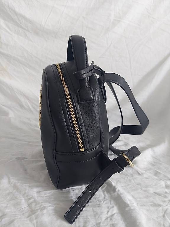 Rucksäcke: LOVE MOSCHINO Rucksack – Gebraucht aus Schachen LU von Mister-jo 2