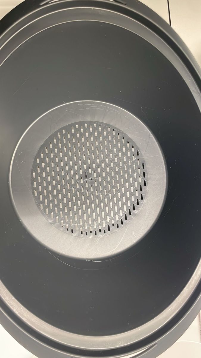 Thermomix Küchengeräte: Thermomix TM5 et accessoires – Gebraucht aus Geneve von nieves_geneve 3