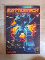 Battletch combats de titans au XXXI ème siècle 