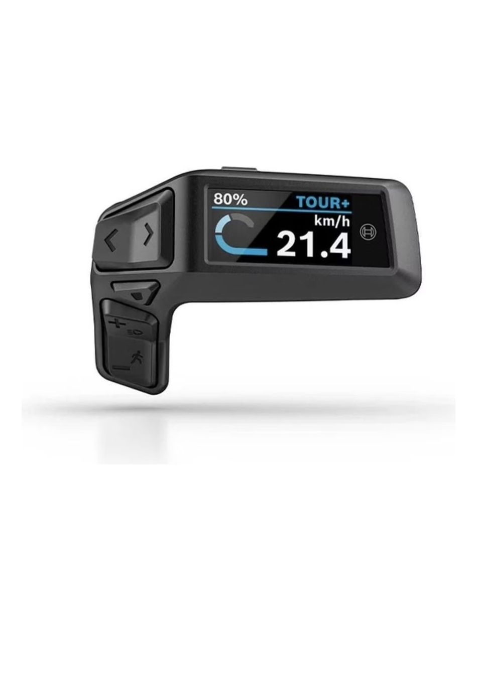 Bosch Pièces détachées: Bosch Purion 200 Performance Line CX Display – D'occasion à Oberengstringen par 156driver