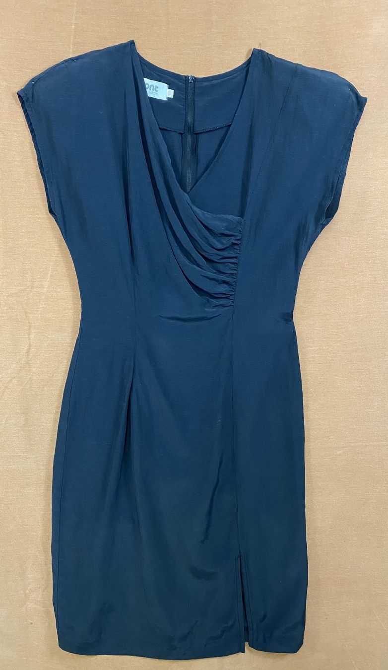 Vestiti: Kleid – Usato da Zollikon venduto da TimeIsMoney 2