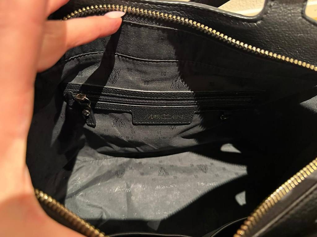 Marc Cain Taschen für Damen: Marccain Tasche – Gebraucht aus Seuzach von Cathrine04 2