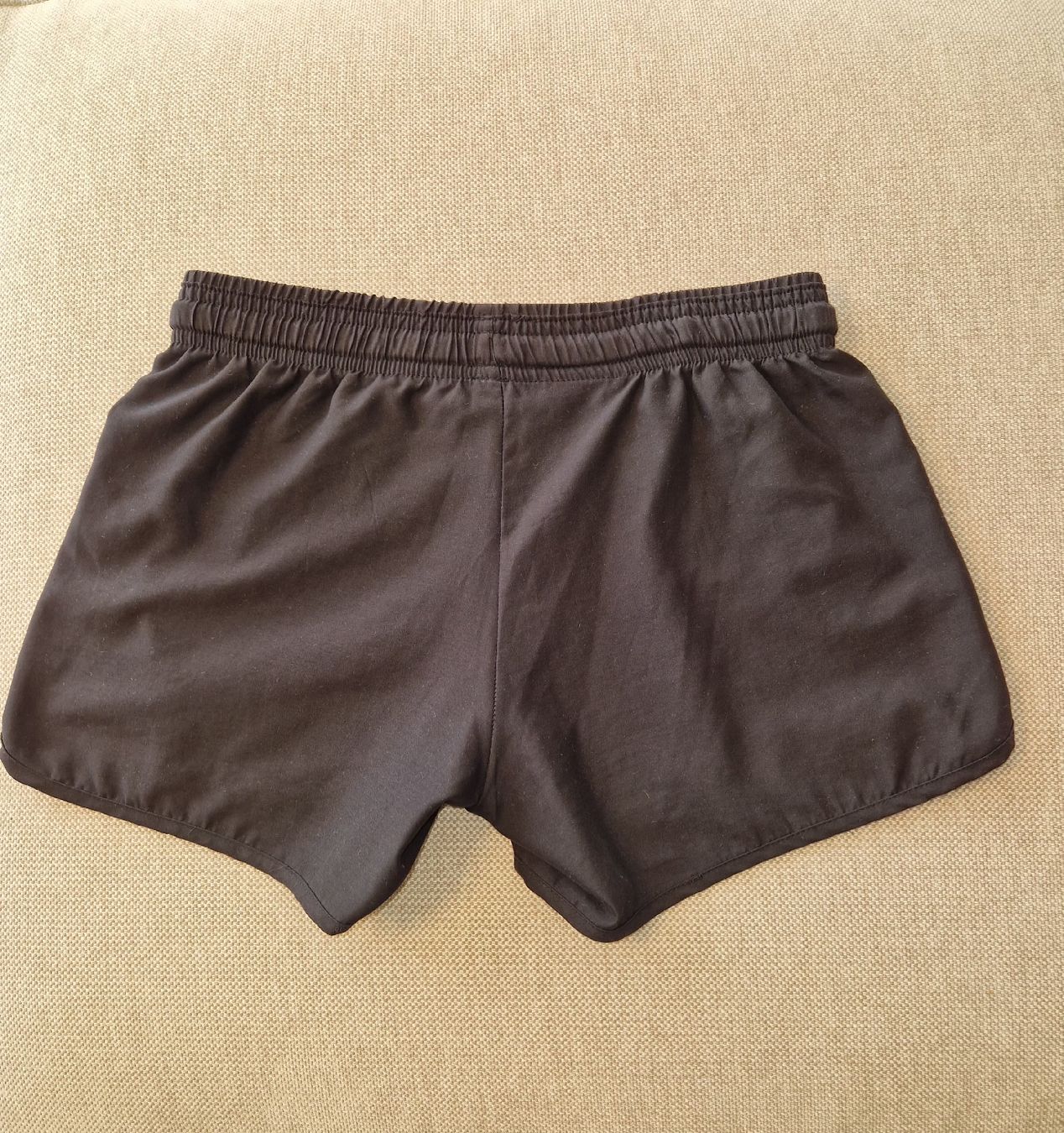 Decathlon Pantaloni: DOMYOS Trainingsshorts Gr. 140 – Usato da Appenzell venduto da Top_Top 1
