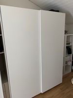 Schrank