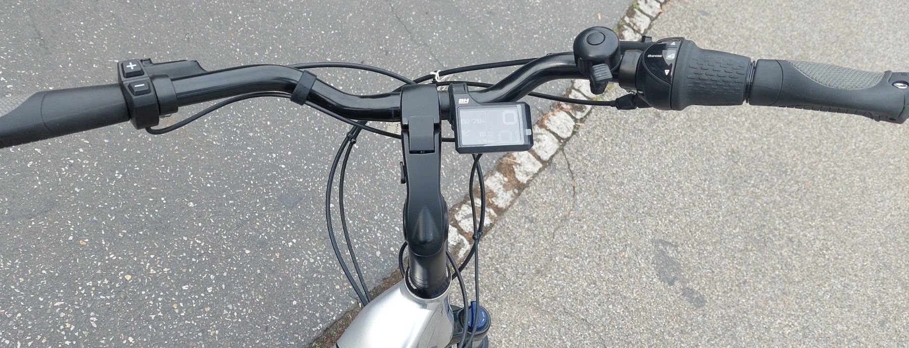 Biciclette: Elektrovelo BH Bikes Atom Diamond Wave Pro – Nuovo (secondo la descrizione) da Wiedlisbach venduto da bitterlibike 3