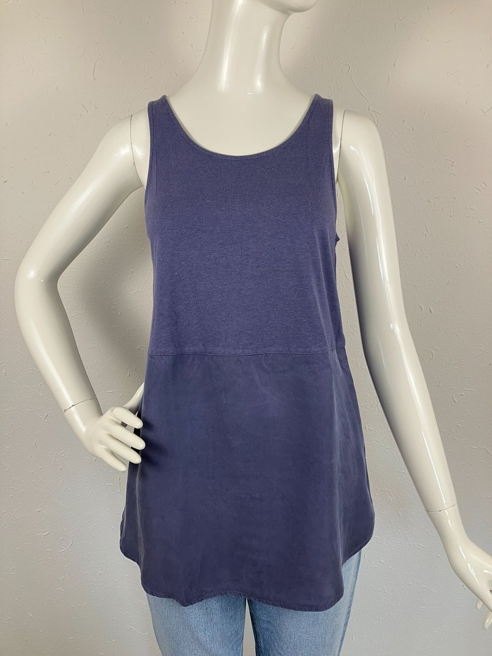 Lieblingsstück Tops: 2 Lieblingsstück Tops Gr.34 – D'occasion à Laupen ZH par kar_lfz6 1