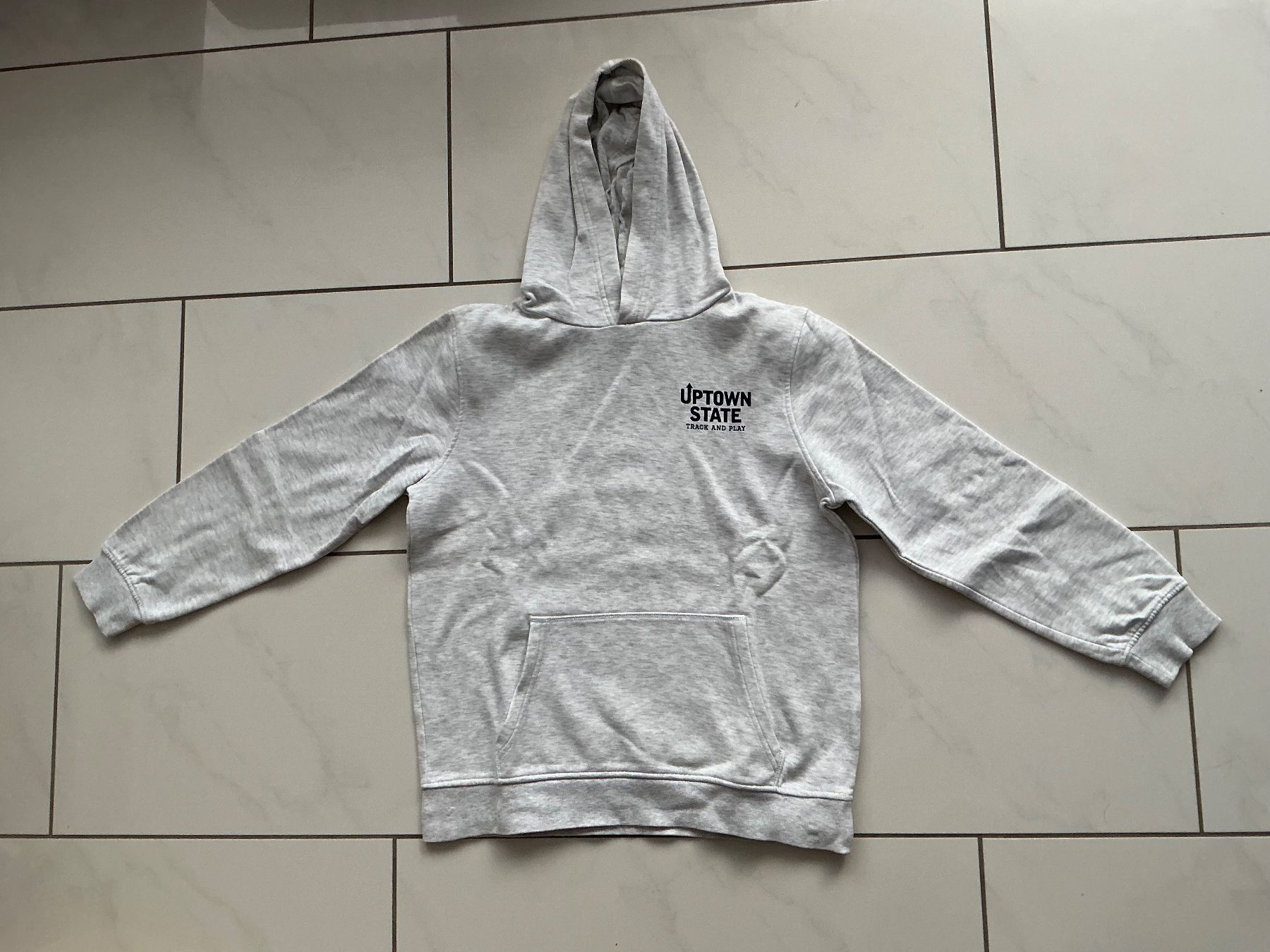 C&A Maglioni & Felpe: Pullover Gr.158 von C&A – Usato da Biel-Benken BL venduto da Sahra1