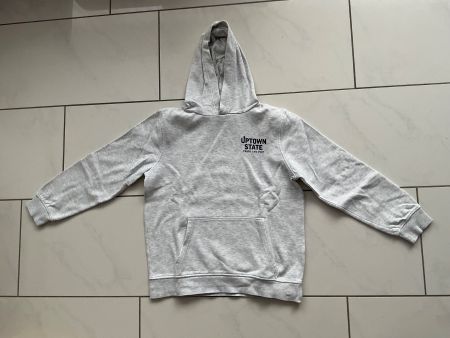 Pullover Gr.158 von C&A