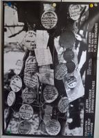 Collection de l'Art Brut / Le Jardin Encyclopédique
