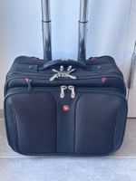 Wenger Business Tolley - Switzerland Edition