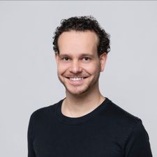 Profile image of timheeb